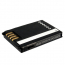 CE-MTV50   Cell Phone Replacement Battery for Motorola SNN5341A; V50, V3688/V8260