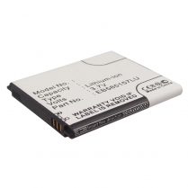 CE-SGI8530   Pile de remplacement pour téléphone mobile Samsung EB585157LU; GT-I8530
