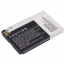 CE-SMXP3   Pile de remplacement pour téléphone mobile Sonim XP3-0001100; XP3