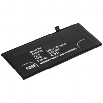 CE-APIPSE2  Cell Phone Replacement Battery for Apple A2312; iPhone SE 2