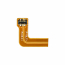 CE-SGG7810  Pile de remplacement pour téléphone mobileSamsung EB-BG781ABU; SM-G7810