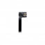 CE-BLR1HD   Pile de remplacement pour téléphone mobile Blu R1 HD, R0030UU