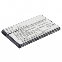 CE-ACS300  Pile de remplacement pour téléphone mobile Acer BAT-510; S300, Iconia Smart