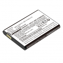 CE-SMXP3800  Pile de remplacement pour téléphone mobile Sonim BAT-01500-01; XP3800
