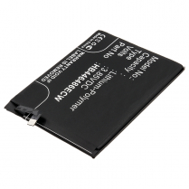 CE-HUL210   Cell Phone Replacement Battery for Huawei HB446486ECW; STK-L21