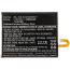 CE-LGV600  Cell Phone Replacement Battery for LG BL-T46; LV60, V600QM5/QM6