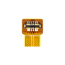 CE-LGV600  Cell Phone Replacement Battery for LG BL-T46; LV60, V600QM5/QM6