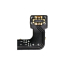 CE-RIBN5A   Cell Phone Replacement Battery for Redmi/Xiaomi BN5A; Note 10 5G
