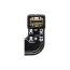 CE-SGA115   Pile de remplacement pour téléphone mobile Samsung HQ-70N; SM-A115F, Galaxy A11