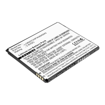 CE-ZTZ3153   Pile de remplacement pour téléphone mobile ZTE LI3820T43P4H695945; Z3153