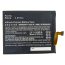CE-UMBIS01   Cell Phone Replacement Battery for UMI 1ICP/6/63/81; UMIDIGI BISON