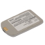 CE-ALOT835   Cell Phone Replacement Battery for Alcatel 433950519; OT-825, O-T835