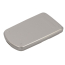CE-ALOT835   Cell Phone Replacement Battery for Alcatel 433950519; OT-825, O-T835