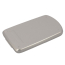 CE-ALOT835   Cell Phone Replacement Battery for Alcatel 433950519; OT-825, O-T835