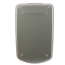 CE-ALOT835   Cell Phone Replacement Battery for Alcatel 433950519; OT-825, O-T835