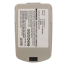 CE-ALOT835   Cell Phone Replacement Battery for Alcatel 433950519; OT-825, O-T835