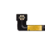CE-ALOT5061   Pile de remplacement pour téléphone mobile Alcatel TLP043D7; 3X, 5X, OT-5061U