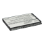 CE-ALOT383   Cell Phone Replacement Battery for Alcatel CAB2170000C1; OT-203/204