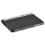 CE-ALOT383   Cell Phone Replacement Battery for Alcatel CAB2170000C1; OT-203/204