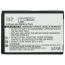 CE-ALOT383   Cell Phone Replacement Battery for Alcatel CAB2170000C1; OT-203/204