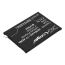 CE-OPBLP829   Pile de remplacement pour téléphone mobile OnePlus BLP829; OnePlus 9