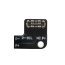 CE-OPBLP829   Pile de remplacement pour téléphone mobile OnePlus BLP829; OnePlus 9