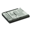 CE-SGU700   Pile de remplacement pour téléphone mobile Samsung AB483640CU; SGH-U700