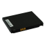 CE-SGU700   Pile de remplacement pour téléphone mobile Samsung AB483640CU; SGH-U700