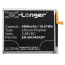 CE-SGA456  PILE BE CELL SAMSUNG EB-BA546ABY; SM-A546U