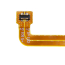 CE-SGA456  PILE BE CELL SAMSUNG EB-BA546ABY; SM-A546U