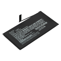 CE-APIP14P Pile de remplacement pour téléphone mobile Apple A2850; iPhone 14 Plus