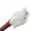 TCB-122   Pile de remplacement pour téléphone sans-fil Ni-CD 3.6V 400mAh