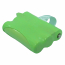 TCB-281   Cordless Phone Replacement Battery Ni-MH 3.6V 700mAh