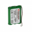 TCB-387   Cordless Phone Replacement Battery Ni-MH 3.6V 750mAh