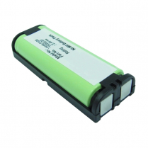 TCB-390   Cordless Phone Replacement Battery Ni-MH 2.4V