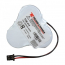 TCB-414   Cordless phone replacement battery Ni-Mh 3.6V 300mAh