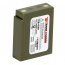 TCB-450H   Cordless Phone Replacement Battery Ni-MH 3.6V 700mAh