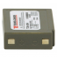 TCB-450H   Cordless Phone Replacement Battery Ni-MH 3.6V 700mAh
