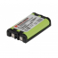 TCB-603   Pile de remplacement pour téléphone sans-fil Ni-MH 3.6V 800mAh