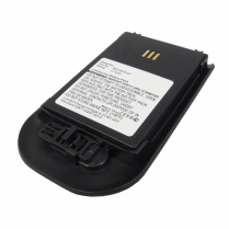 TCB-AYD62  Cordless Phone Replacement Battery Avaya Li-Ion 3.7V 900mAh