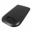 TCB-AYD62  Pile de remplacement pour téléphone sans-fil Avaya DECT 3725
