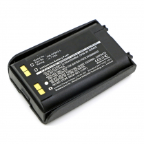 TCB-EG801  Cordless Phone Replacement Battery Engenius RB-EP802-L; EP-801