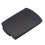 TCB-SP8400  Pile de remplacement pour téléphone sans-fil Spectralink 8400