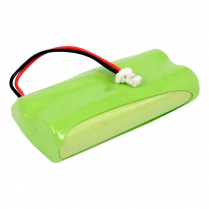 TCB-BOCTP950  Pile de remplacement pour téléphone sans-fil Bang & Olufsen CTP950