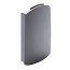 TCB-SP8440  Cordless Phone Replacement Battery for Spectralink 8440