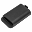 TCB-EG922  Pile de remplacement pour téléphone sans-fil Engenius RB-SP922-L