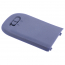 TCB-AL8118  Cordless Phone Replacement Battery for Alcatel OmniTouch 8118 - WH1-EABA/1A1