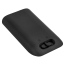 TCB-ASD63   Pile de remplacement pour téléphone sans-fil Ascom 660497; D63, DH7