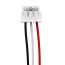 HS-LOG435  Headset Replacement Battery for Logitech 533-000201; G435