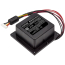 WS-JBP300  Wireless Speaker Replacement Battery for JBL SUN-INTE-125; PartyBox 300